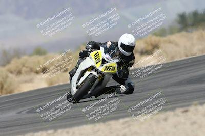 media/Apr-17-2025-Racers Edge (Thu) [[0a0c127f11]]/A Group/4-Session 2 (Turn 16)/